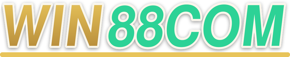 win88com